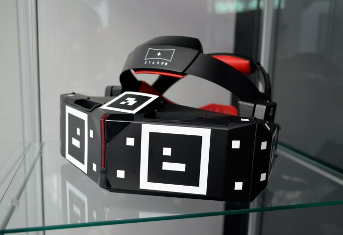 starvr prototype (4)