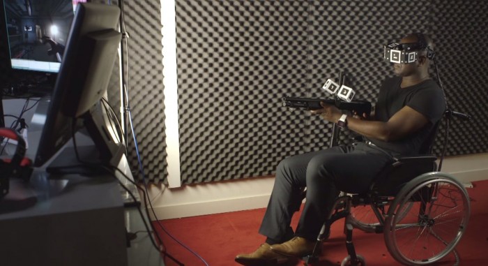 the-walking-dead-starvr-wheelchair