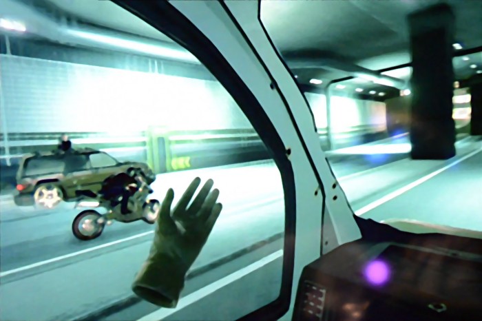 vlcsnap-2015-06-18-21h41m52s180