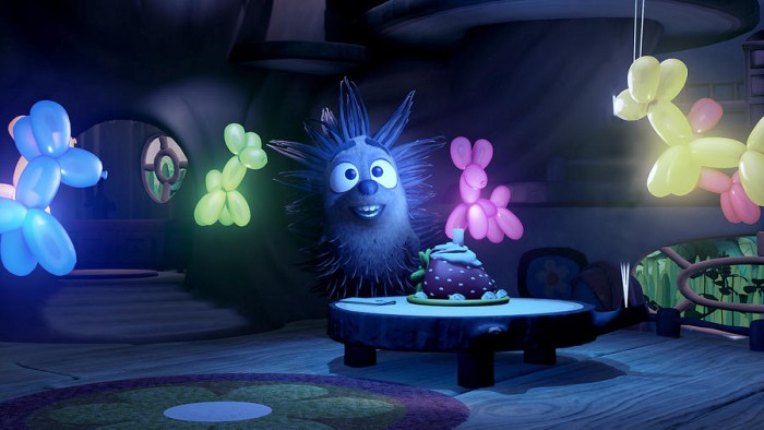 henry-oculus-story-stdio-2