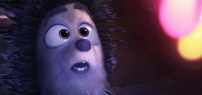 henry-oculus-story-studio-1