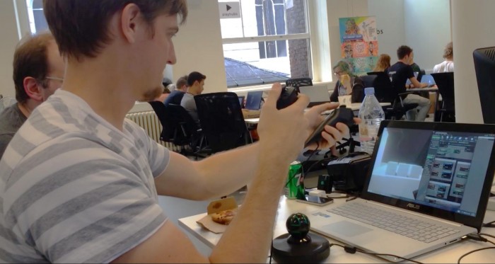 htc-vive-london-jam-1