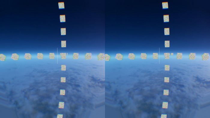 jmonkeyengine-phr00t-screen