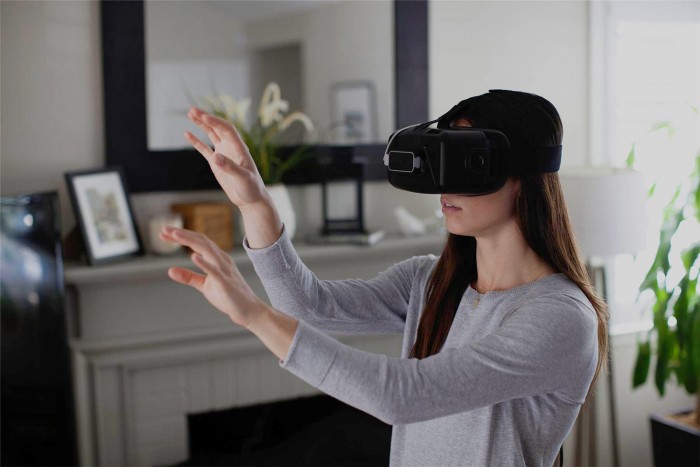 leap-motion-vr-mount-oculus-rift-dk2