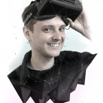 mike-algar-headshot-1