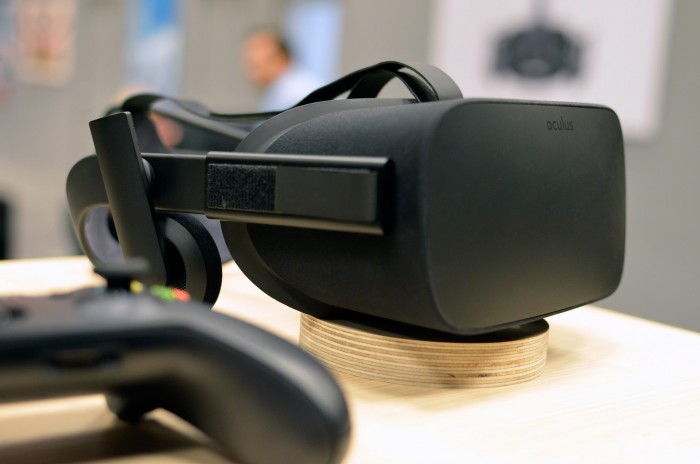 oculus-rift-cv1-e3-2015-xbox-controller