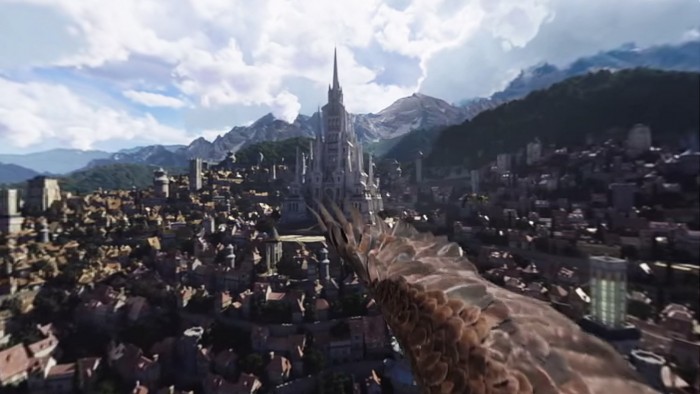 skies-of-azeroth-warcraft-movie-vr-360-3