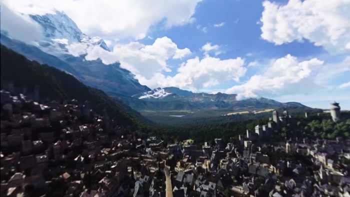 skies-of-azeroth-warcraft-movie-vr-360