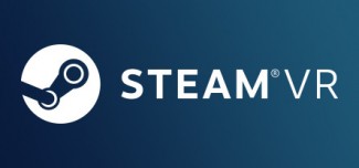 steamvr_logo