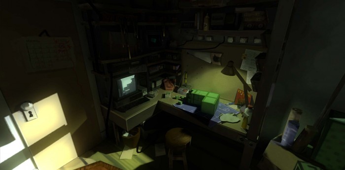 titleimage_blockedin