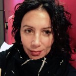 christine-genova-porter-road-to-vr