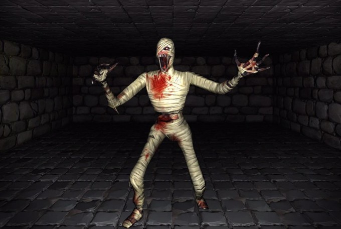 crystal-rift-monsters-1