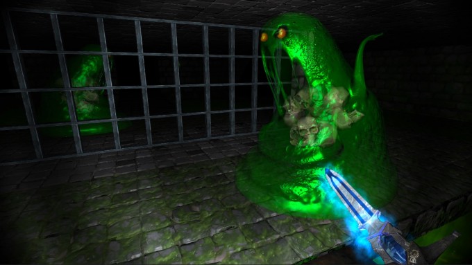 crystal-rift-monsters-3