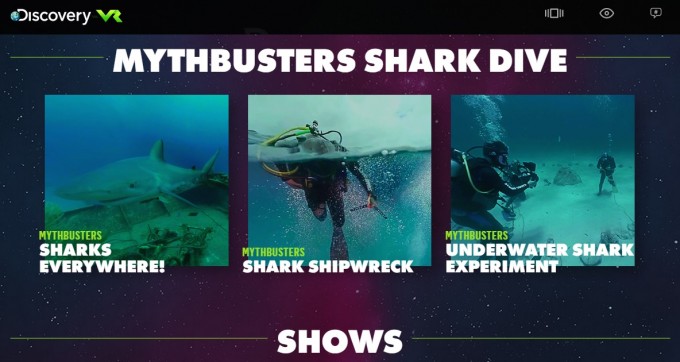 discovery-vr-web-menu