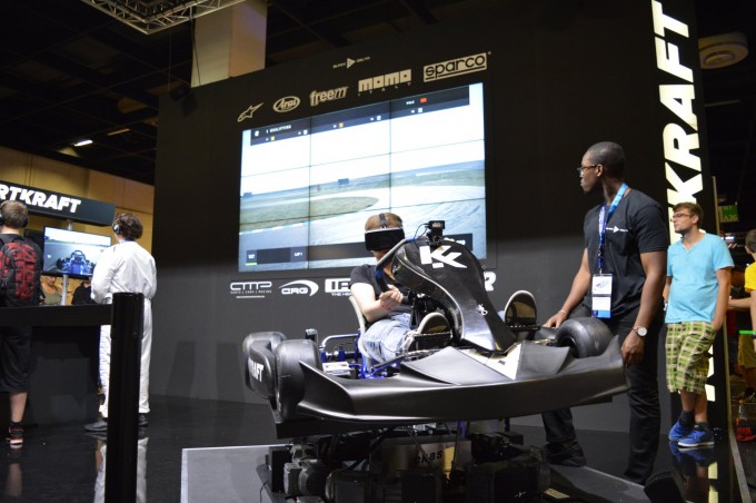 kartkraft-gamescom-rtovr-1