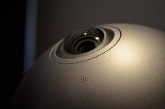 nokia-ozo-camera-lens-and-microphone