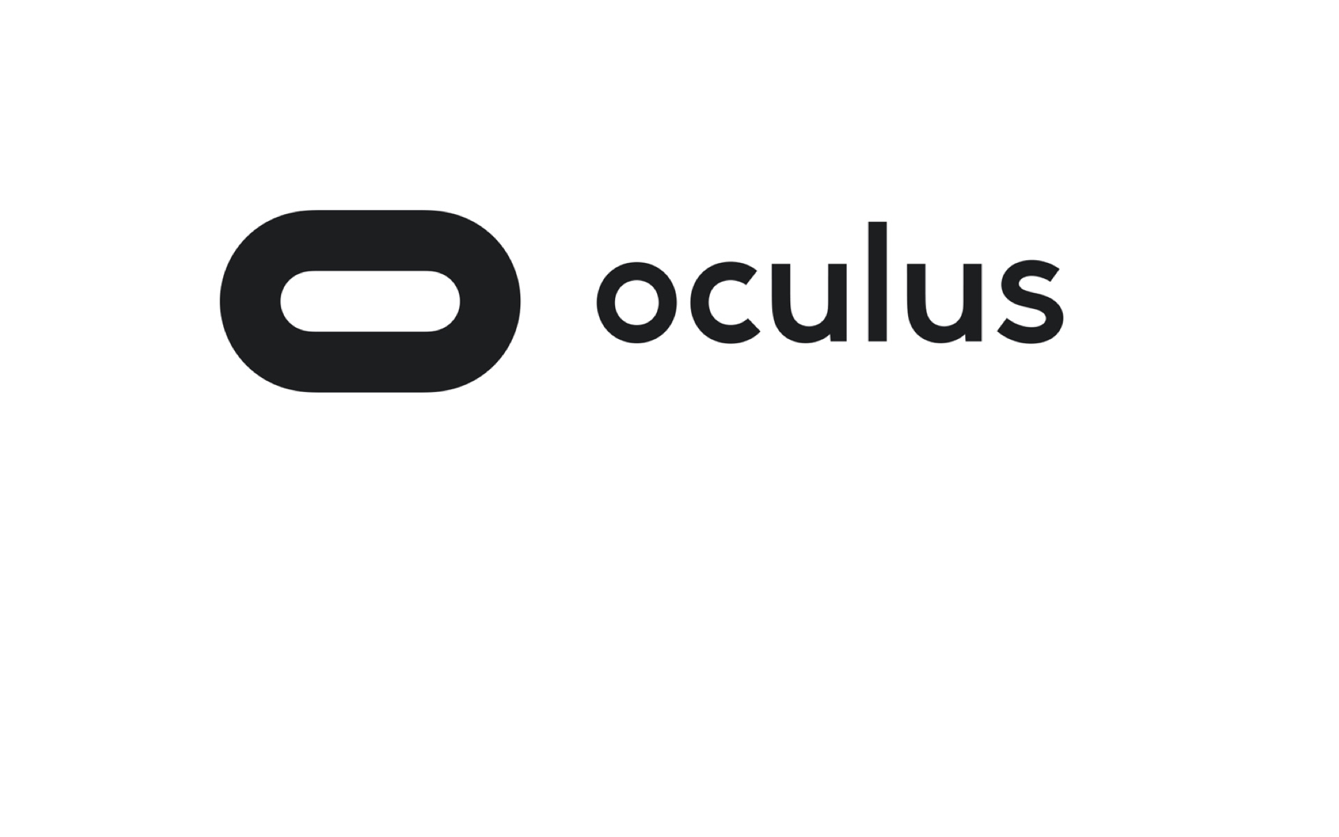 hastighed Slumber Vi ses i morgen Oculus Audio SDK 1.0.0 Beta Released – Road to VR