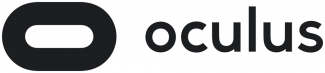 oculus_rift_logo_detail