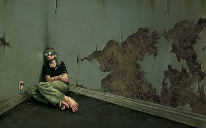 reality_by_eranfolio