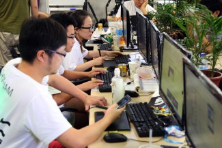 shvr jam day one (1)