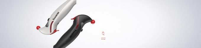 x-immerse-xcobra-controllers-2