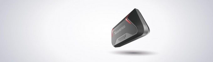 ximmerse-standalone-imu-1