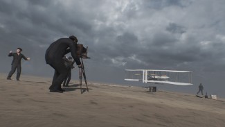 First_StillThree_MATTERvr