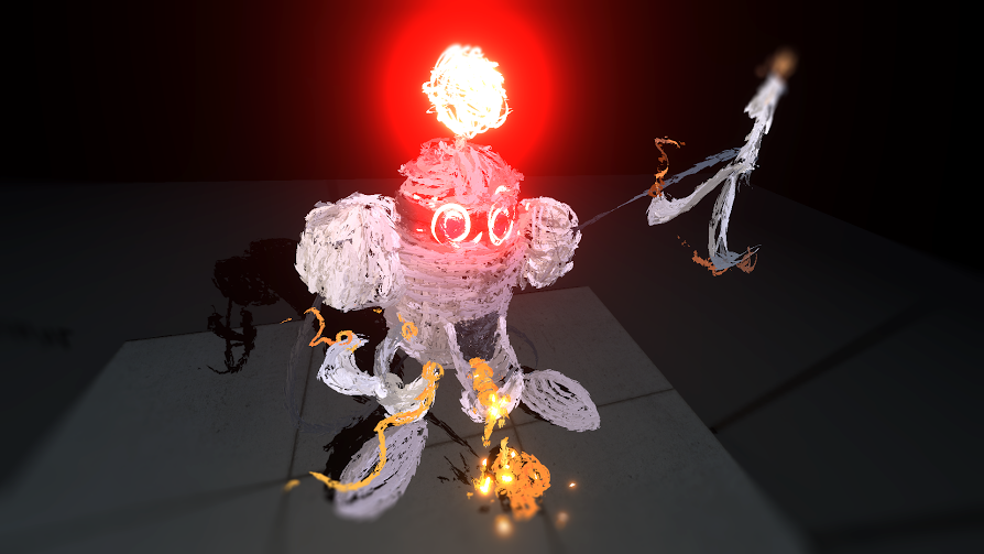 Fruit-Pollinator.png