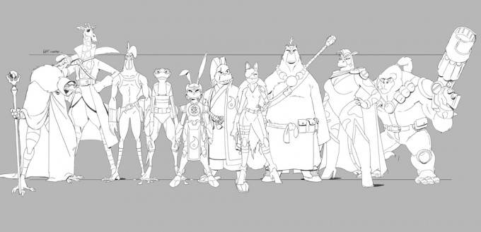 STANR_size_comparisson