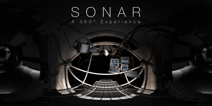 Sonar_promo_web