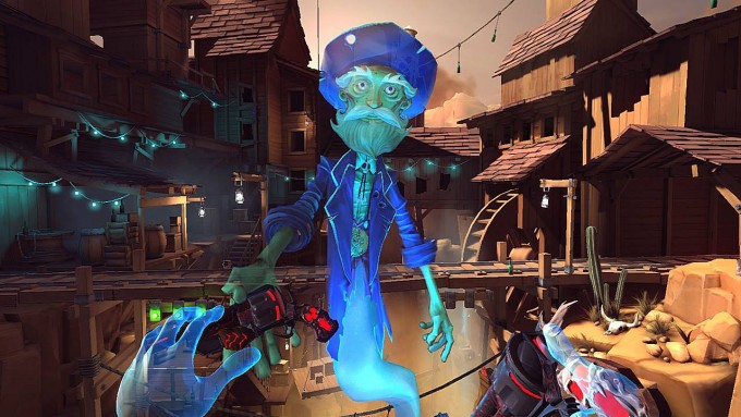 dead-and-buried-oculus-touch