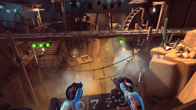 dead-and-buried-oculus-touch-oculus-connect