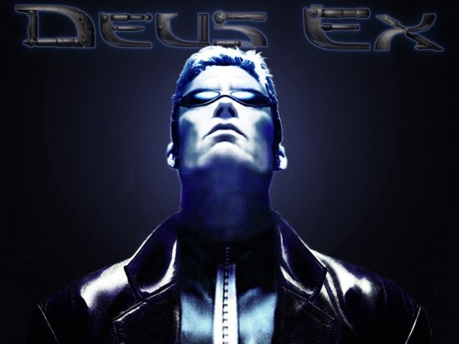 deus_ex_vr