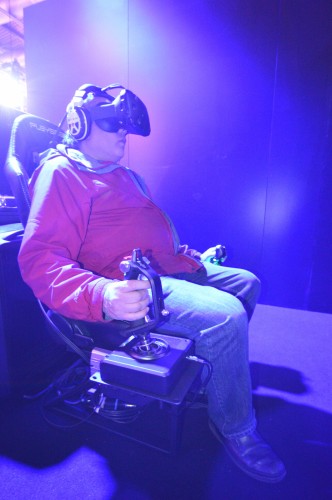 elite-dangerous-vive-1