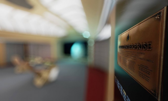 enterprise-internals