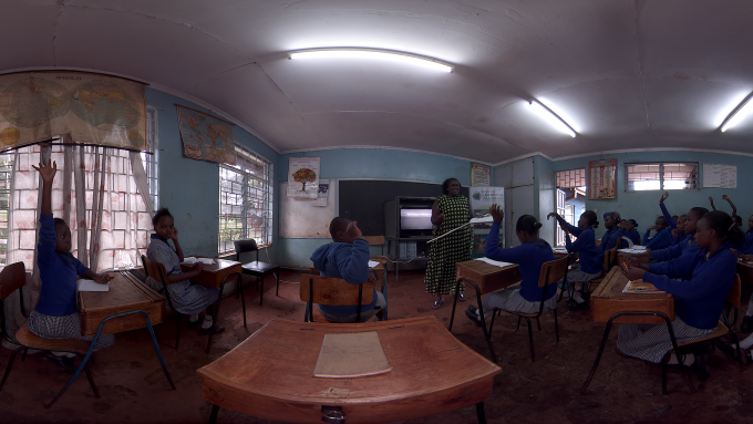 felix-paul-inside-africa-Classroom