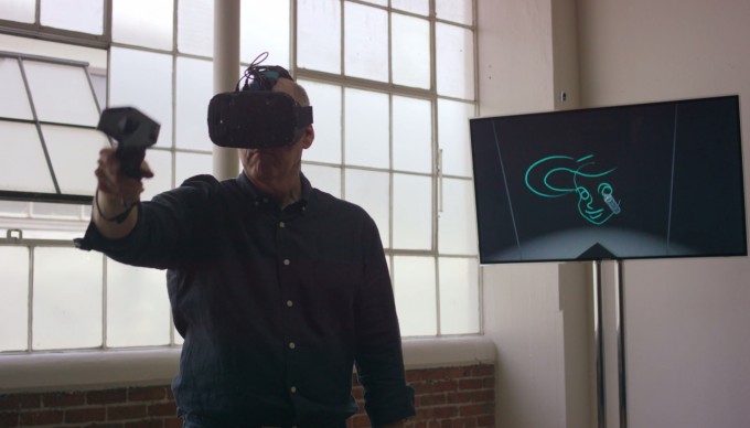 glen-keane-tilt-brush