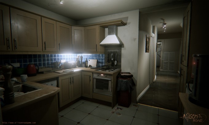 kitchen_wide2