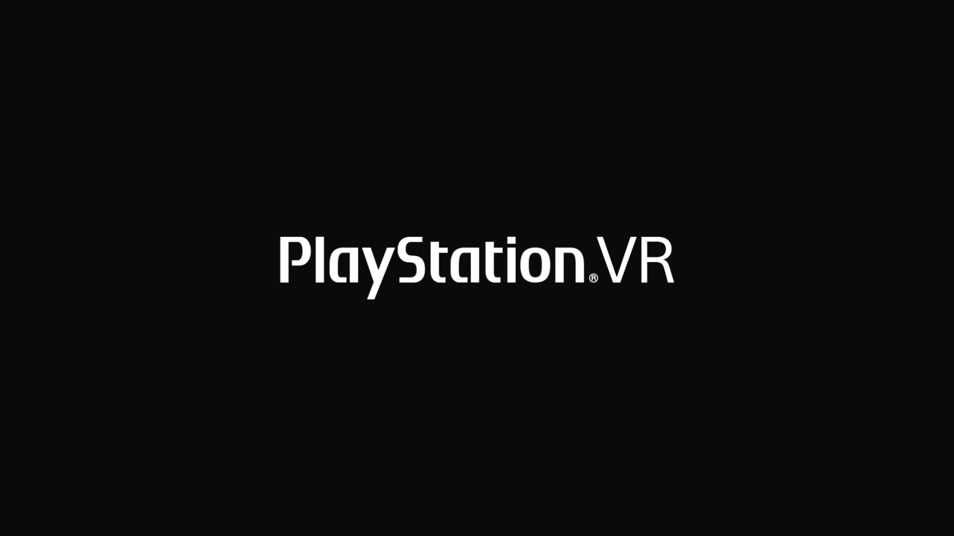 Promo ps discount vr