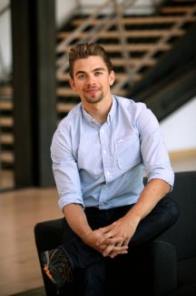 maxwell planck story studio