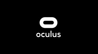 oculus logo