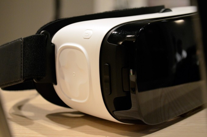 samsung gear vr consumer version (5)