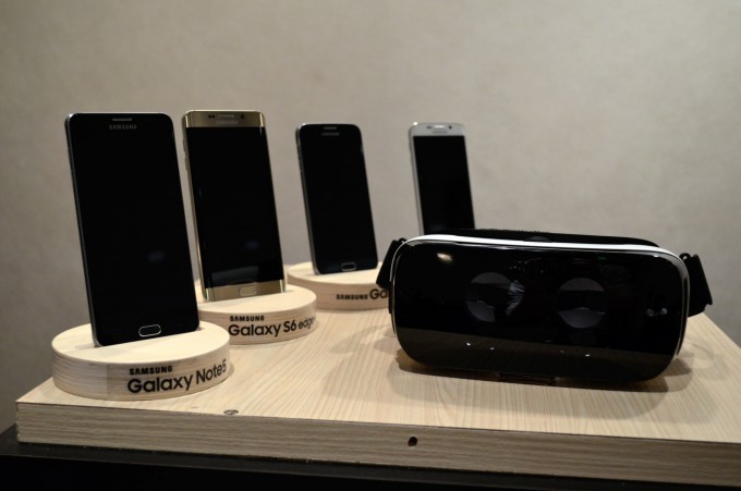 samsung gear vr consumer version (8)