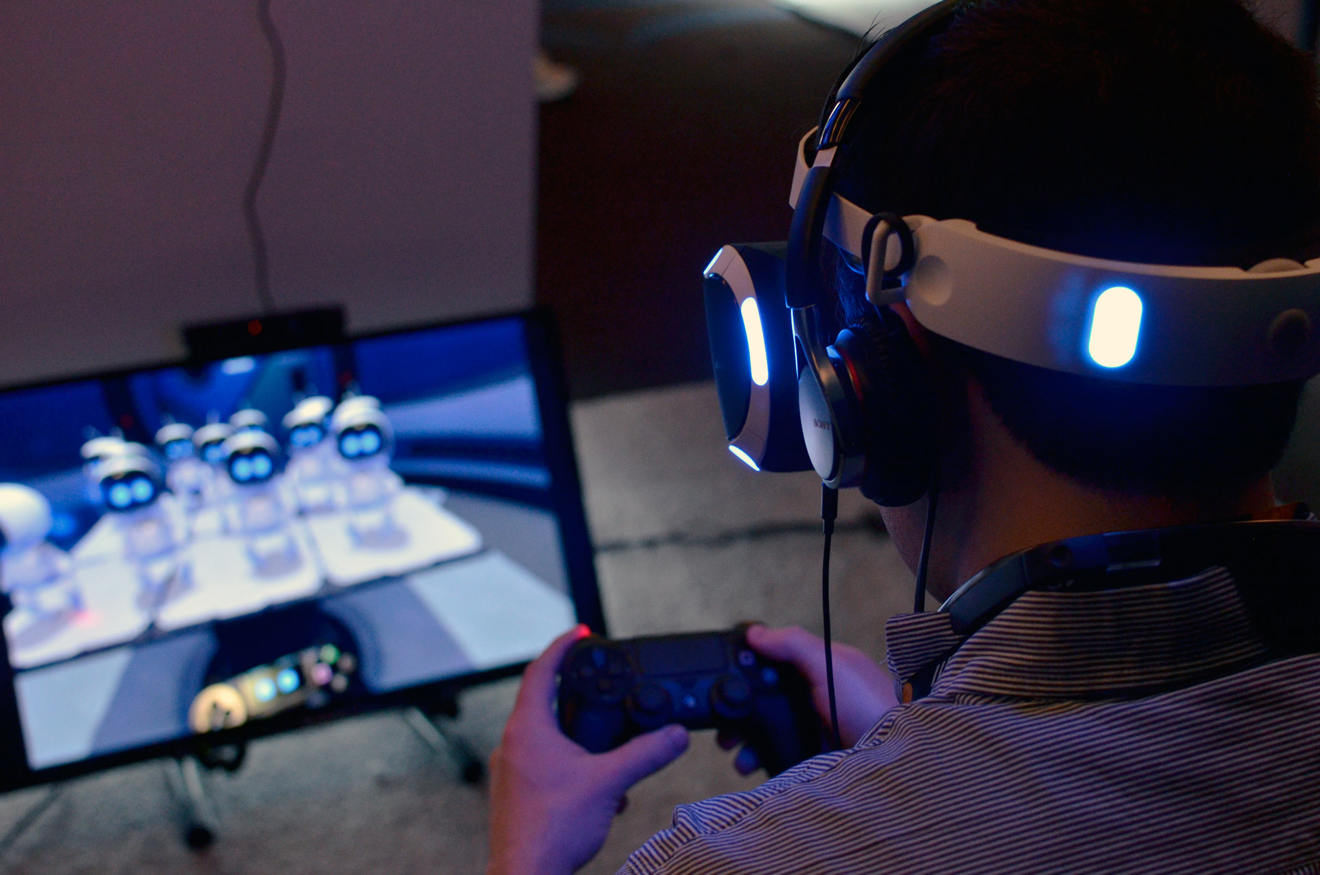 Игры очки виртуальной реальности играть. VR Sony PLAYSTATION 4. Шлем Sony PLAYSTATION VR. Шлем виртуальной реальности Sony PLAYSTATION vr2. VR очки PLAYSTATION 4.