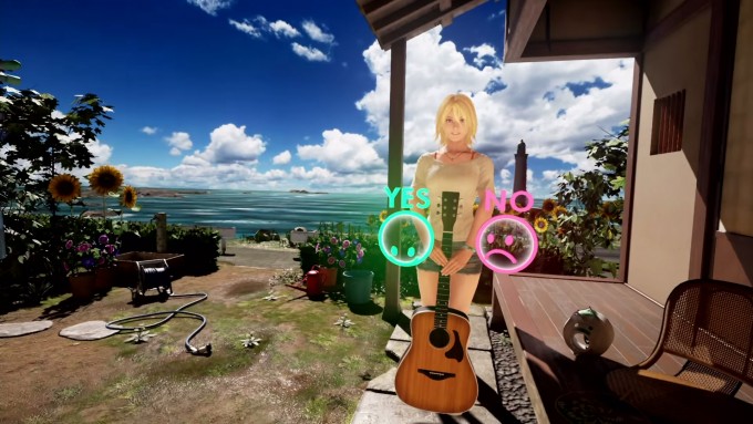 summer lesson playstation vr (6)