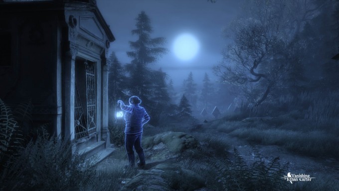 the-vanishing-of-ethan-carter-3