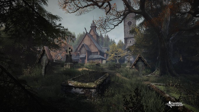 the-vanishing-of-ethan-carter-4