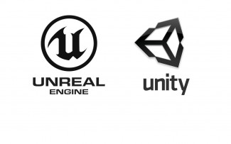 unreal-unity-featured