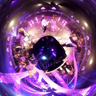 RWD_SCD_360_05-1024x1024