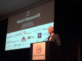 altspacevr-vr-launchpad